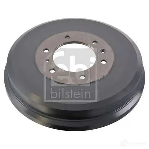 Рулевой наконечник FEBI BILSTEIN 4027816175612 1067037 17561 W 01YZNJ