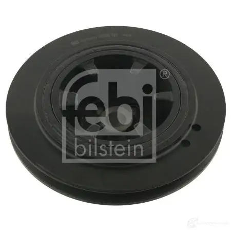 Рулевой наконечник FEBI BILSTEIN 1087585 NJM VM 4027816413677 41367