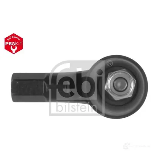 Рулевой наконечник FEBI BILSTEIN 1088100 4027816419242 6R8 R2 41924