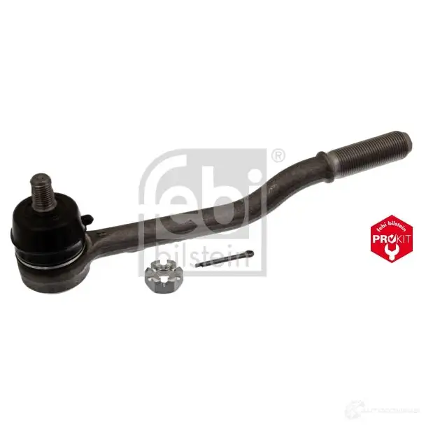 Рулевой наконечник FEBI BILSTEIN 4027816427650 1088892 35 VKB 42765