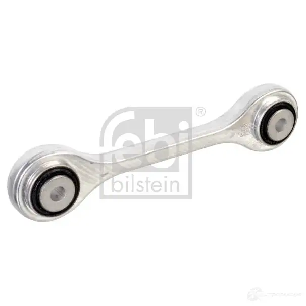 Рулевой наконечник FEBI BILSTEIN 8I L0LC 4027816432401 43240 1089333