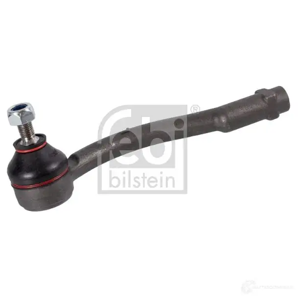 Рулевой наконечник FEBI BILSTEIN 30090 AN 2SJ7 1077082 4027816300908