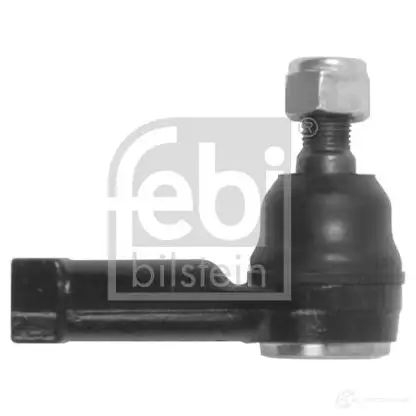 Рулевой наконечник FEBI BILSTEIN 1088097 41921 UF6 T6KU