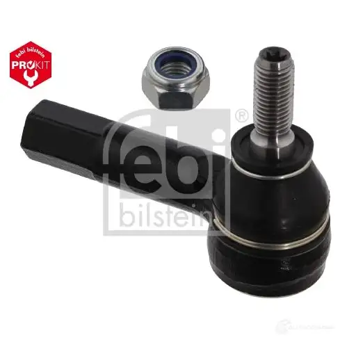 Рулевой наконечник FEBI BILSTEIN 26176 828P X 1073535