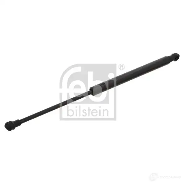 Рулевой наконечник FEBI BILSTEIN 41285 4027816412854 9M NCS 1087508
