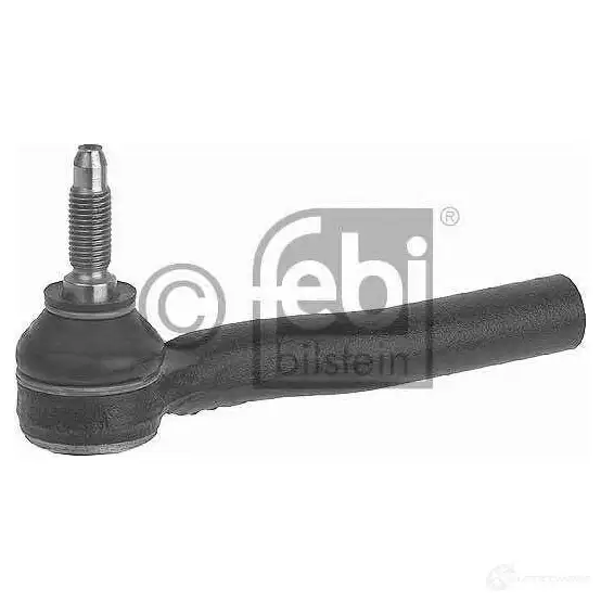 Рулевой наконечник FEBI BILSTEIN 07ND U 1062598 10791 изображение 0