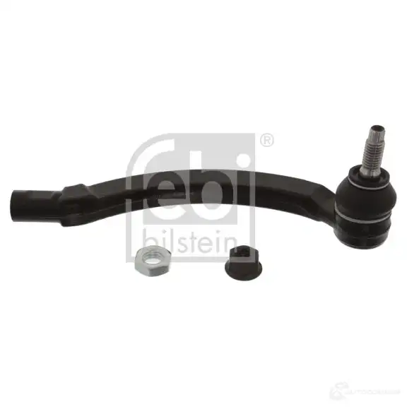 Рулевой наконечник FEBI BILSTEIN 4027816215677 GP2VC3 N 21567 1070079