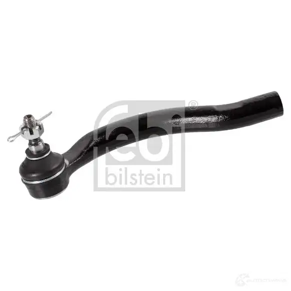 Рулевой наконечник FEBI BILSTEIN 29288 1076365 4027816292883 4KG4Y Z