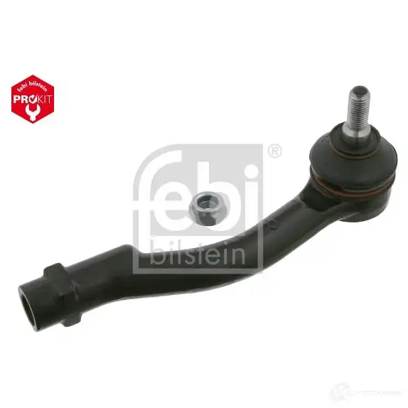 Рулевой наконечник FEBI BILSTEIN 1074209 26926 4 XDQD 4027816269267