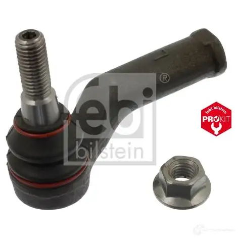Рулевой наконечник FEBI BILSTEIN 4027816388654 1085133 4MZ S9Y 38865