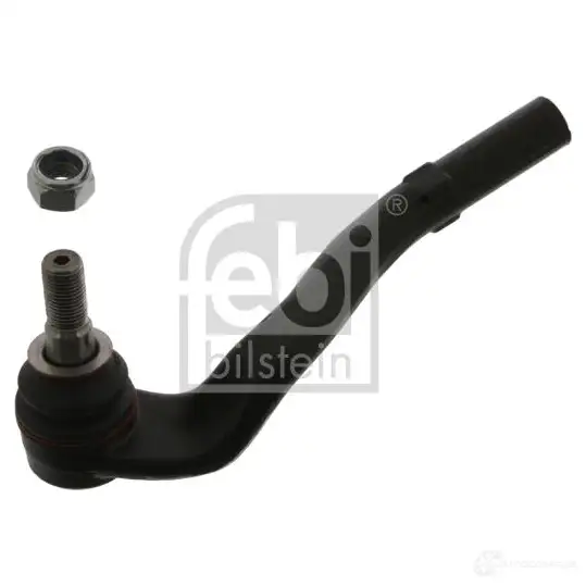 Рулевой наконечник FEBI BILSTEIN 4027816389699 38969 1085239 0B K162