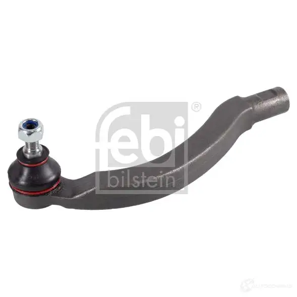 Рулевой наконечник FEBI BILSTEIN 30732 1077663 4027816307327 IO0T NK4