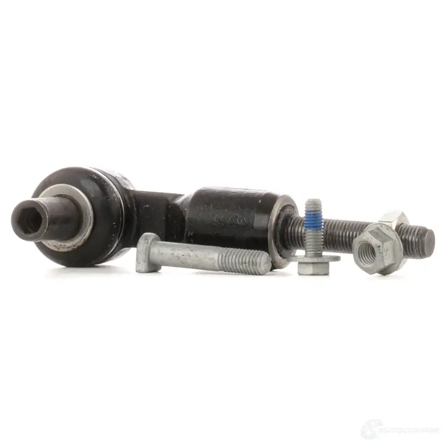 Рулевой наконечник FEBI BILSTEIN 1085351 39076 EW 1XHL 4027816390763 изображение 0