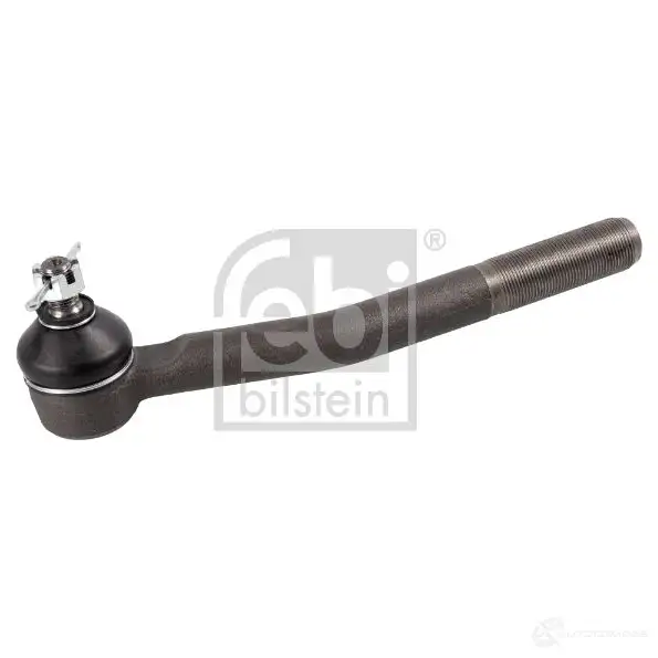 Рулевой наконечник FEBI BILSTEIN 109580 A85OWR Z 1437437063