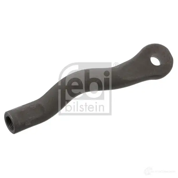 Рулевой наконечник FEBI BILSTEIN NN BOD 1089335 43242 4027816432425 изображение 0