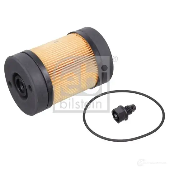Карбамидный фильтр FEBI BILSTEIN 1091032 UDA9A B 45259 4027816452591