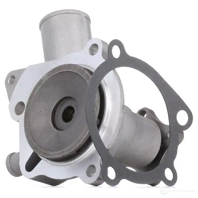 Водяной насос, помпа FEBI BILSTEIN 4027816170136 A2R1VC S 1066636 17013 - Изображение 1