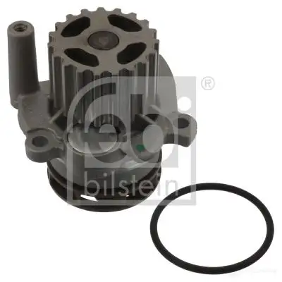 Водяной насос, помпа FEBI BILSTEIN 7ENX KDN 1079567 32919