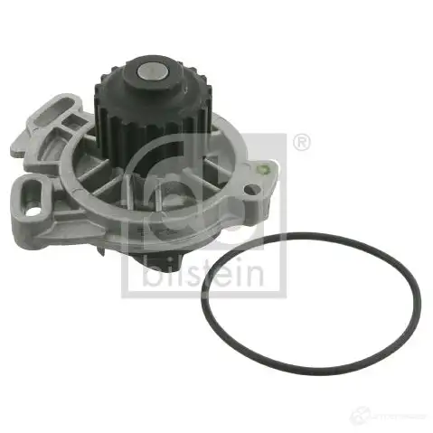 Водяной насос, помпа FEBI BILSTEIN 18900 JH0 FKB 4027816189008 1068123
