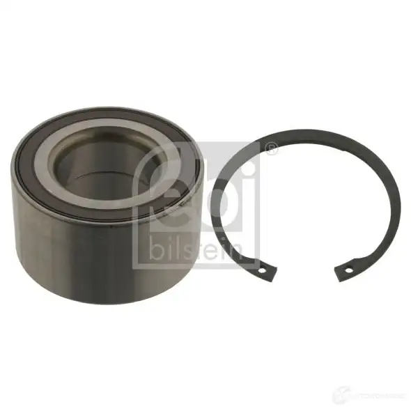 Подшипник ступицы колеса FEBI BILSTEIN 4027816325406 32540 1079248 KMUI 9U