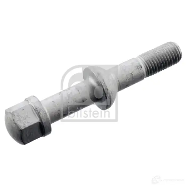Болт ступицы колеса FEBI BILSTEIN 100940 4054224009406 1212887023 JV L0SU