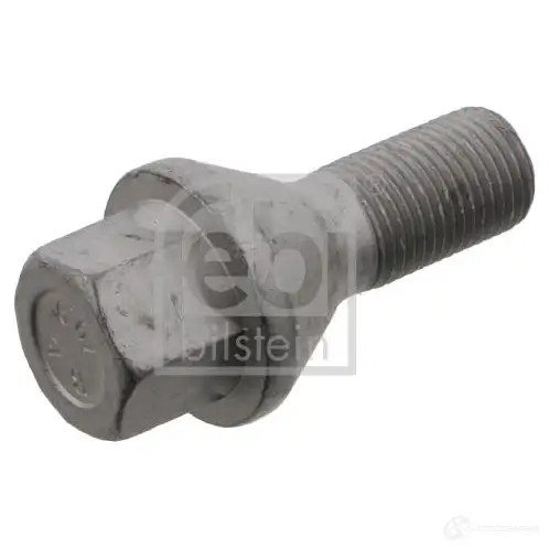 Болт ступицы колеса FEBI BILSTEIN 4027816324423 32442 A5 XIS 1079168