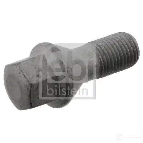 Болт ступицы колеса FEBI BILSTEIN Z 9T3JH 4027816324386 32438 1079164