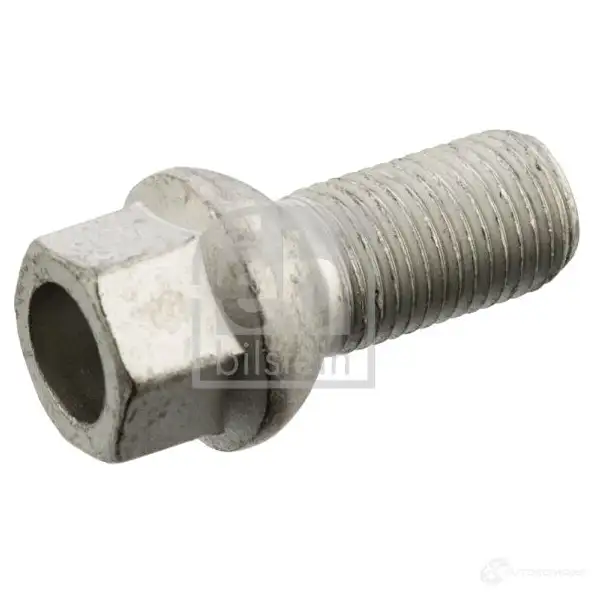 Болт ступицы колеса FEBI BILSTEIN 1058382 4027816050391 05039 OFWA G
