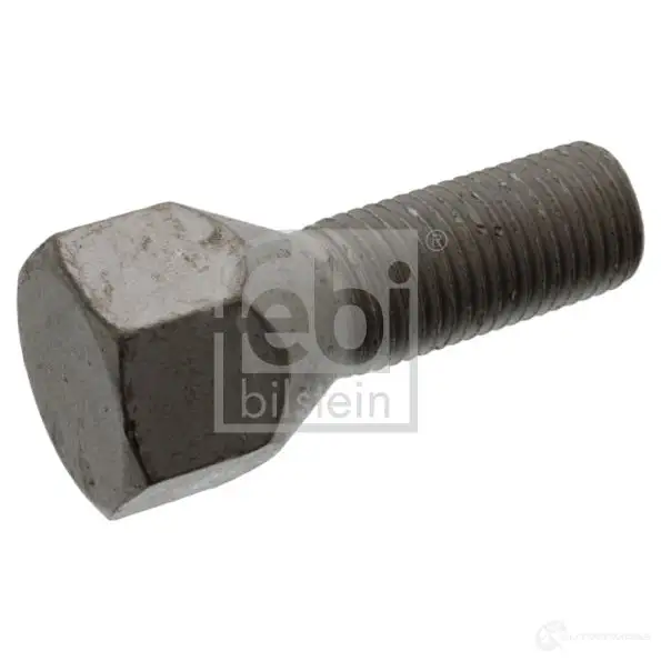 Болт ступицы колеса FEBI BILSTEIN 4027816127062 12706 1064201 QNHD FJ9