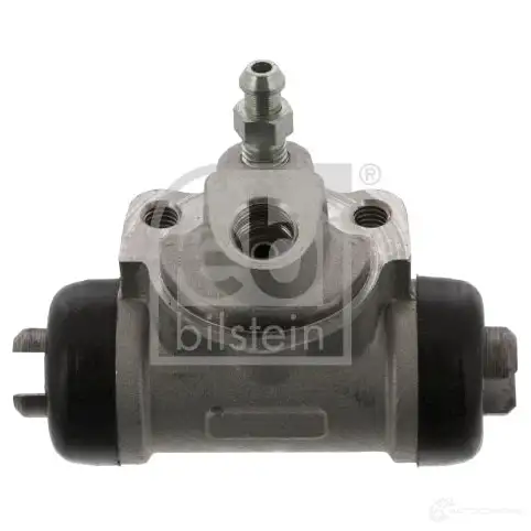 Рабочий тормозной цилиндр FEBI BILSTEIN 1065875 4027816159681 15968 T B9WO88