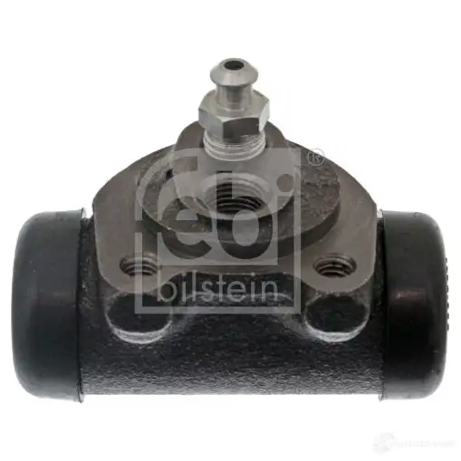Рабочий тормозной цилиндр FEBI BILSTEIN HL 30PY8 4027816057130 1058787 05713