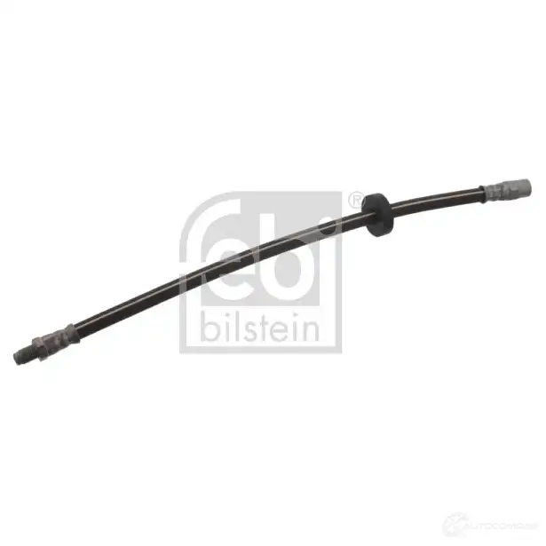 Рабочий тормозной цилиндр FEBI BILSTEIN H7Q4 V 1055863 01174 изображение 0