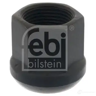 Гайка крепления колеса FEBI BILSTEIN 4027816042372 1057896 T4KZL E8 04237