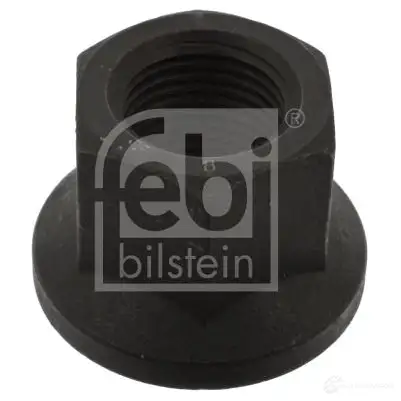 Колесная гайка FEBI BILSTEIN UR VV7 1060230 08047 4027816080473