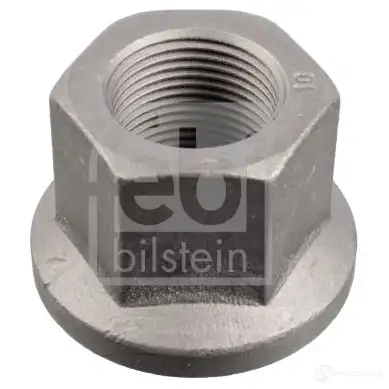 Колесная гайка FEBI BILSTEIN 4027816080480 08048 MR5 CW3 1060232