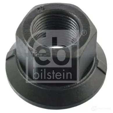 Гайка крепления колеса FEBI BILSTEIN 4027816048992 XTU UE 04899 1058274