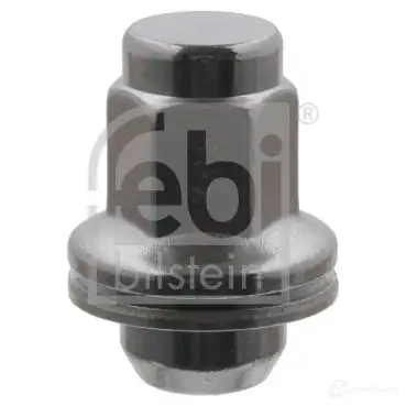 Гайка крепления колеса FEBI BILSTEIN 33497 G YUC7 1080031 4027816334972