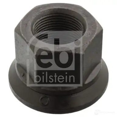 Гайка крепления колеса FEBI BILSTEIN 1424317758 103977 8GC43 SK 4054224039779