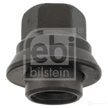 Гайка крепления колеса FEBI BILSTEIN KJDP9M W 1057467 4027816035657 03565