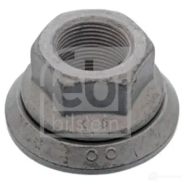 Гайка крепления колеса FEBI BILSTEIN 4027816079675 2 XX9K8K 07967 1060171