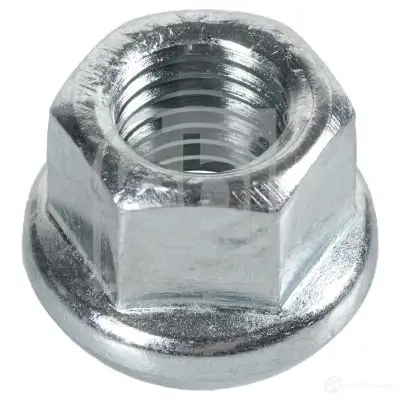 Гайка крепления колеса FEBI BILSTEIN 1057648 4027816038573 O PL76G1 03857