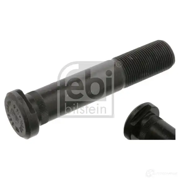 Шпилька колеса FEBI BILSTEIN 1058094 04573 4027816045731 U L7RK