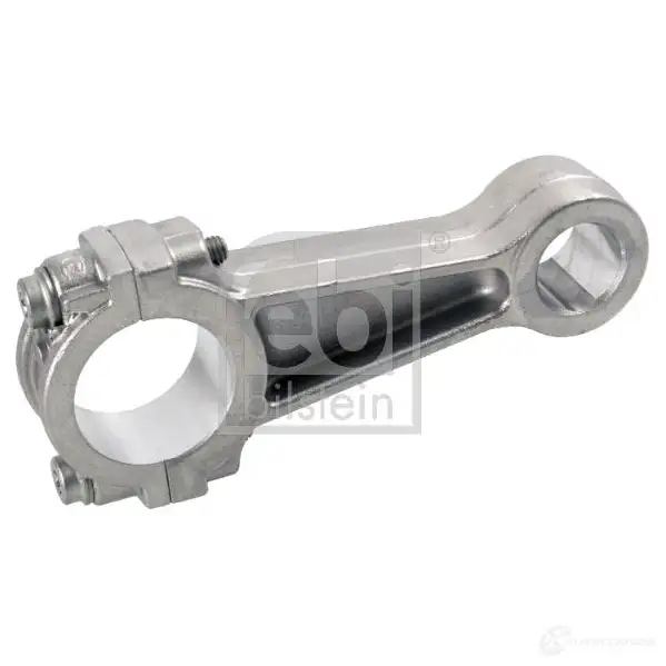 Шпилька колеса FEBI BILSTEIN YE VC3S 18325 4027816183259 1067620
