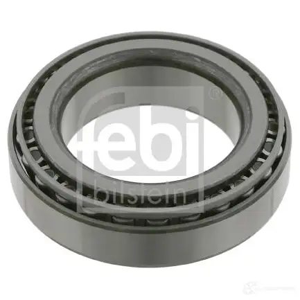 Шпилька колеса FEBI BILSTEIN 1064516 Y 4MT8 4027816140399 14039