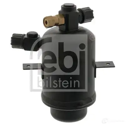 Шпилька колеса FEBI BILSTEIN 1057639 1J4 B5P 4027816038450 03845