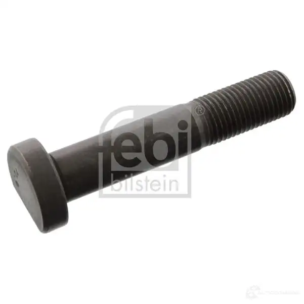 Шпилька колеса FEBI BILSTEIN 7I NSQ 102242 1212901997 4054224022429