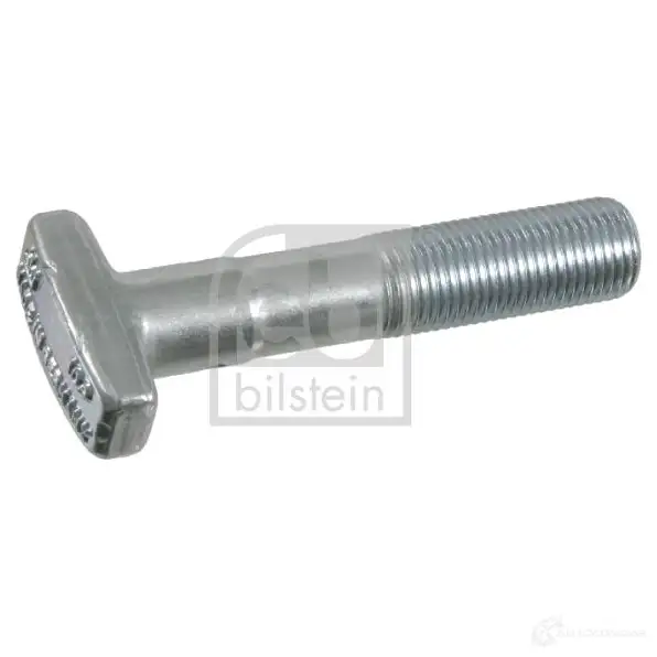 Шпилька колеса FEBI BILSTEIN 14963 URNCQO 0 4027816149637 1065196