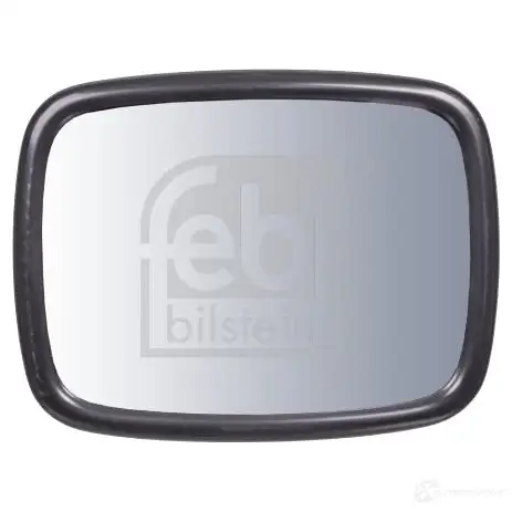 Широкоугольное зеркало FEBI BILSTEIN 101030 A T2NJ89 1192081893 4054224010303