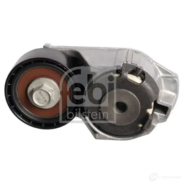 Стеклоподъемник FEBI BILSTEIN 1092151 4027816464075 46407 S LQVH6