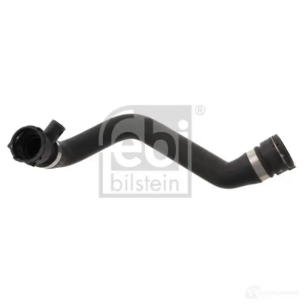 Стеклоподъемник FEBI BILSTEIN 4027816463962 46396 1092139 7 JBVT изображение 0